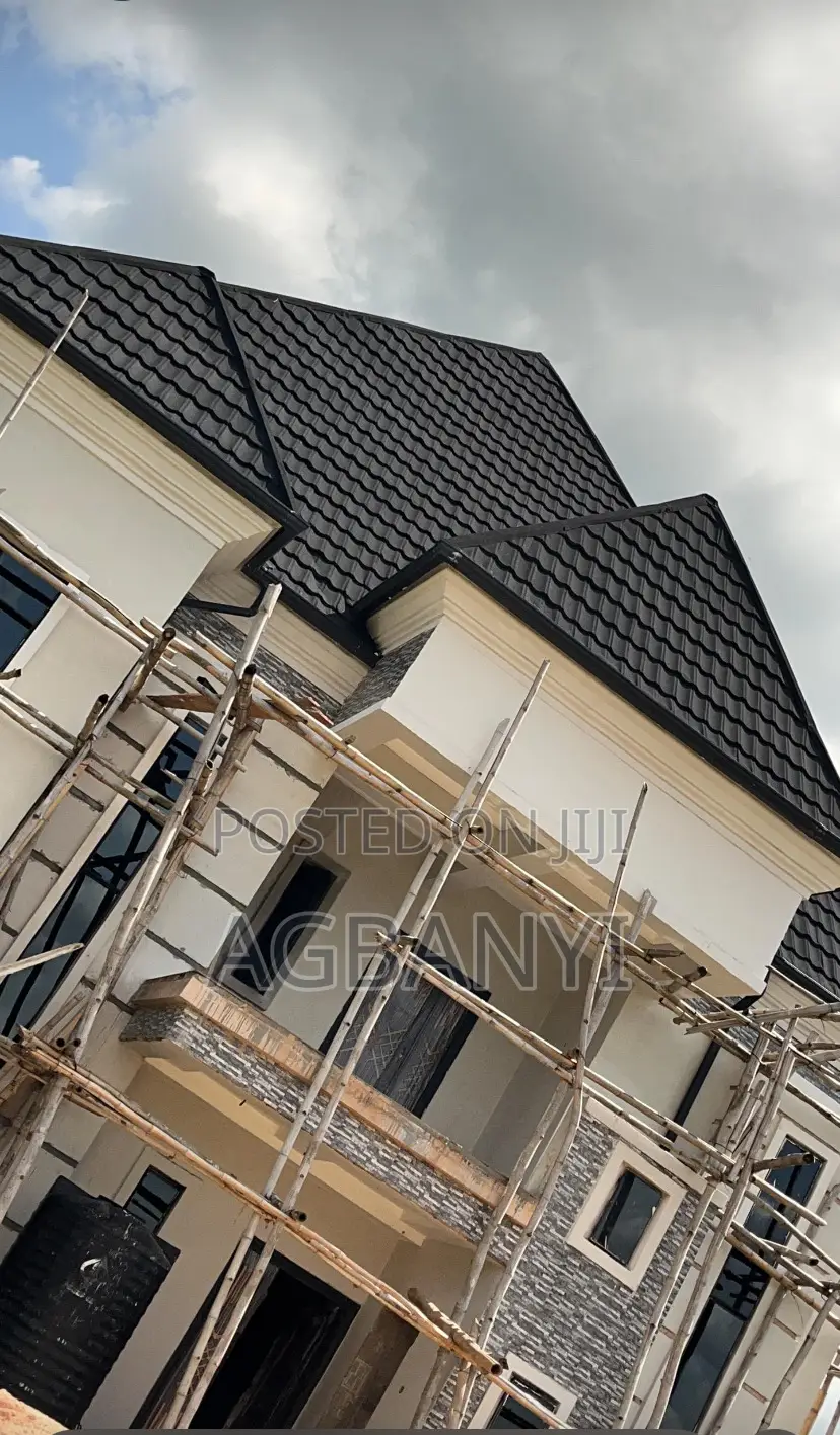 Contact Us for Your Roofing Project