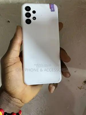 Samsung Galaxy A13 5G 64 GB
