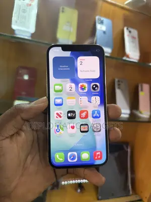 Apple iPhone 12 Pro 128 GB