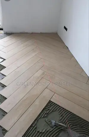 Professional Tilers And Marble Installation