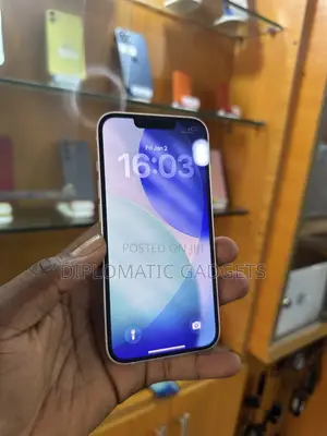 Apple iPhone 14 128 GB