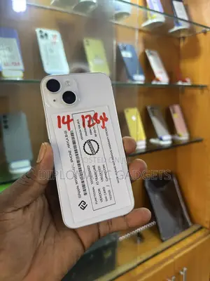 Apple iPhone 14 128 GB