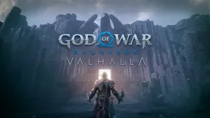 God of War Ragnarok Ps5 Jailbreak Installation