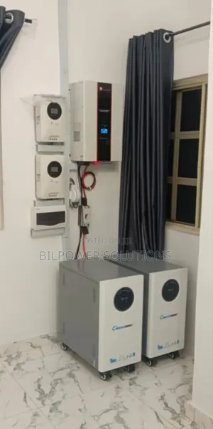Cworth Lithium Ion Battery