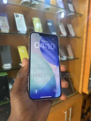 Apple iPhone 13 128 GB