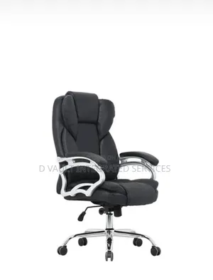 Modernoffice Chair / Swivel Chair