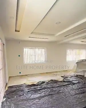 3bdrm Duplex in Maryland, Anthony Village for sale