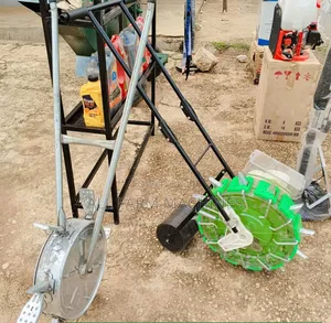 Seeds Planter