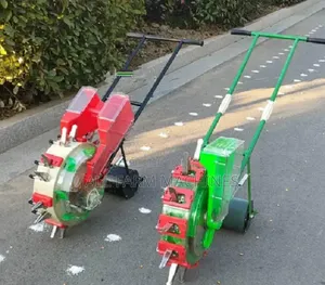 Seeds Planter