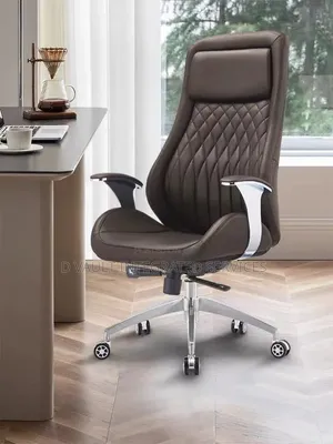 Modern Office Chair / Director Chair