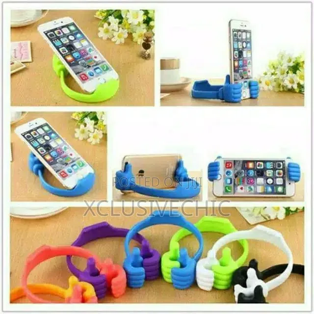 Ok Mobile Phone Holder