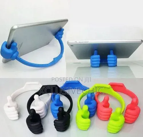 Ok Mobile Phone Holder