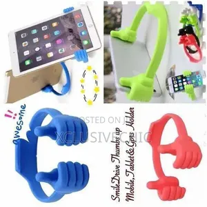 Ok Mobile Phone Holder