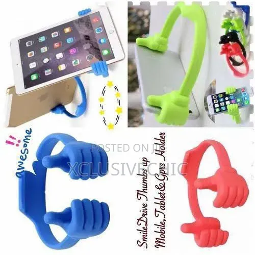 Ok Mobile Phone Holder