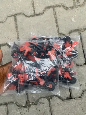 New Quality Tiles Spacers