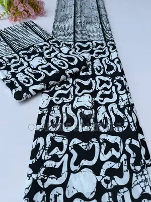 Small Ankara