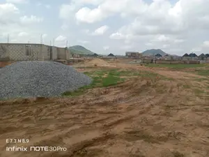 C of Land for Sale in Lokogoma