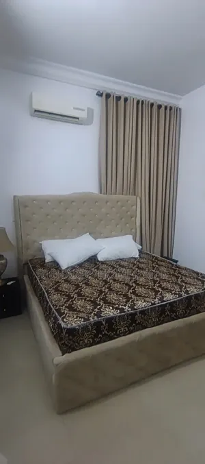 Mini Flat in Oniru, Victoria Island Extension for rent