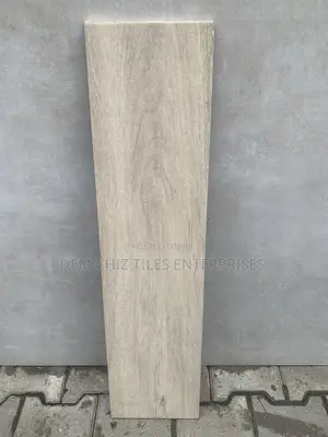 Wooden Tiles 22.5cm*90cm