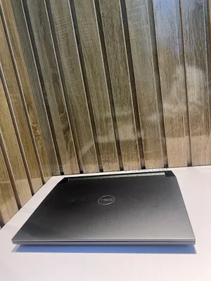Laptop Dell G16 7630 32GB Intel Core i9 SSD 1T