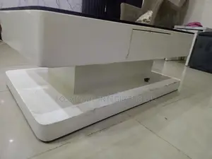 Center Table