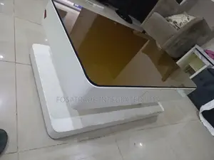 Center Table