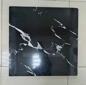 60x60cm Polish Floor Tile (Outdoor and Indoor)