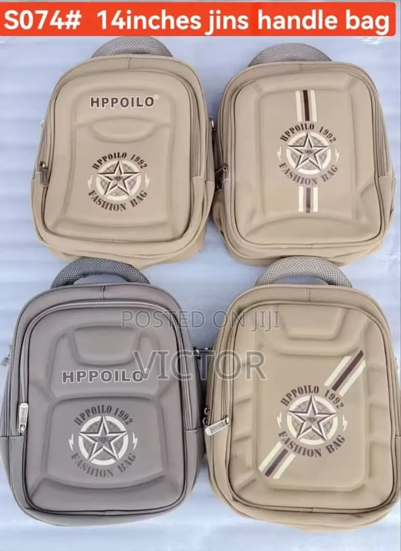 Laptop Bag