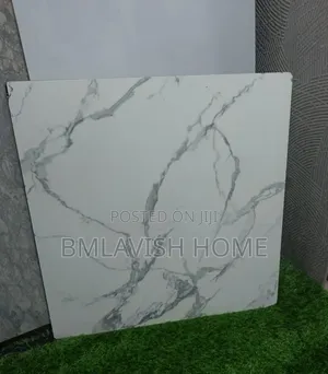60x60cm Polished Quality Floor Tiles