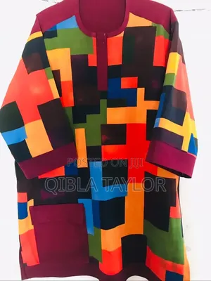 Plain and Pattern Wear