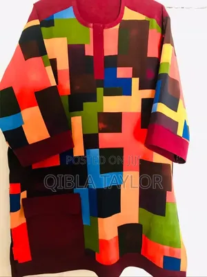 Plain and Pattern Wear
