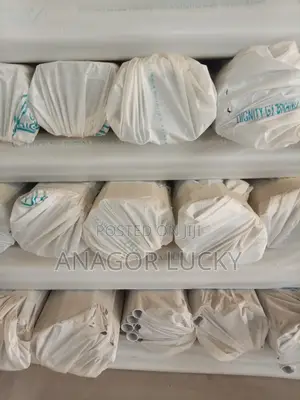 25mm Conduit Pipes