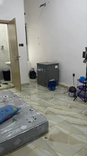 1bdrm Apartment in Ikota for rent