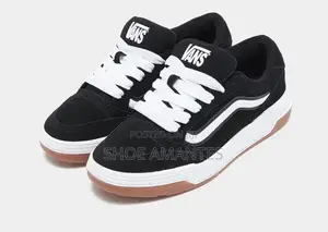 Vans Sneakers