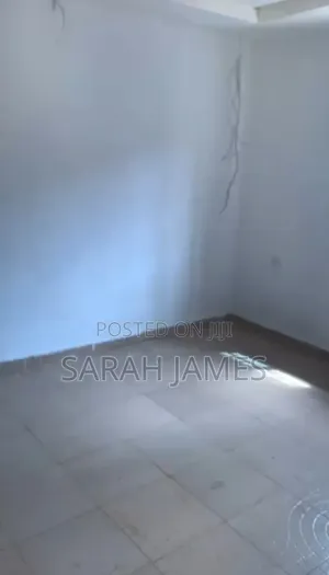 1bdrm Apartment in Ilesa for rent