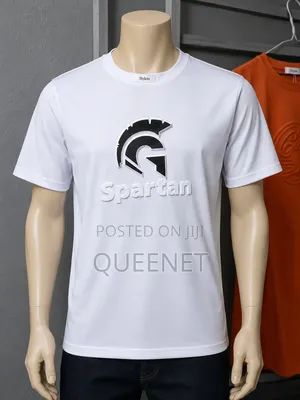 Men's Polo T-Shirts