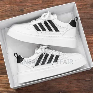 Men’S Sneakers