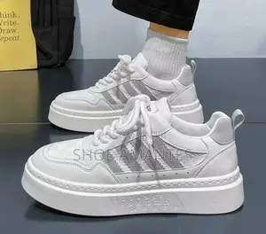 Men’S Sneakers