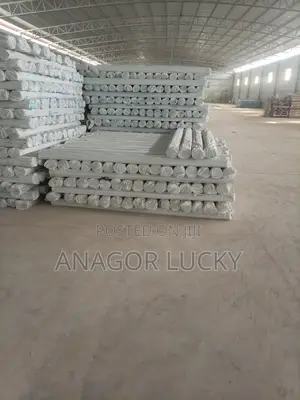 Wholesale Conduit Pipes