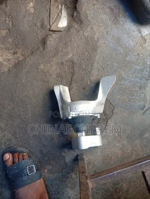 Engine Seat Honda Accord 2020
