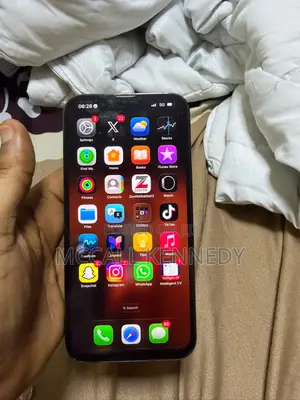 Apple iPhone 13 Pro Max 128 GB Green