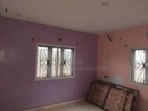 3bdrm Bungalow in Wisdom Estate, Akobo for sale