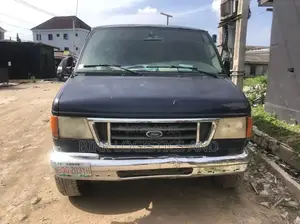 Delivery From Abuja to Kano, Delivery From Kano to Abuja