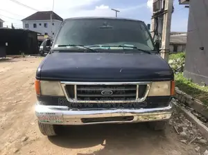 Delivery From Abuja to Kano, Delivery From Kano to Abuja