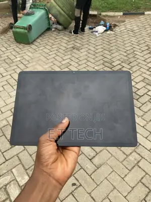 Samsung Galaxy Tab S7 FE 64 GB