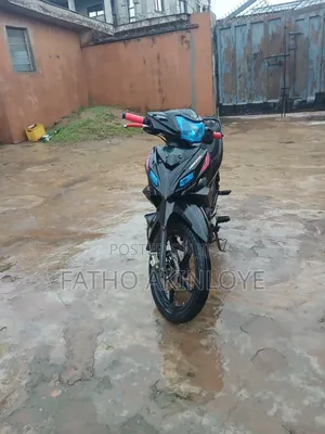 TVS Neo NX 2025 Black