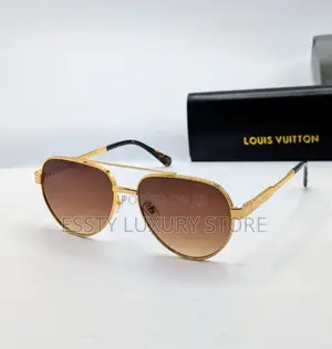 High Quality Luxury Louis Vuitton