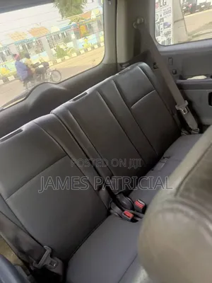Honda Pilot 2005 Silver