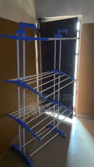 Baby Hanger