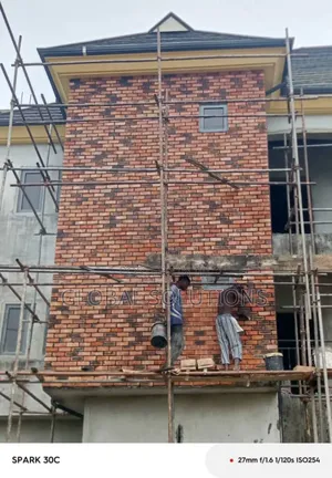 Brick Tiles, Burnt Bricks and Bricks